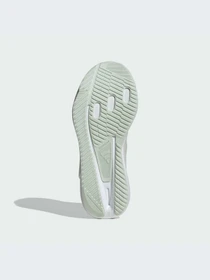 Кроссовки Adidas Duramo модель IF9398-KZ Фото