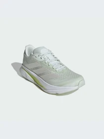 Кроссовки Adidas Duramo модель IF9398-KZ Фото