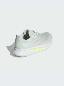 Кроссовки Adidas Duramo модель IF9398-KZ Фото
