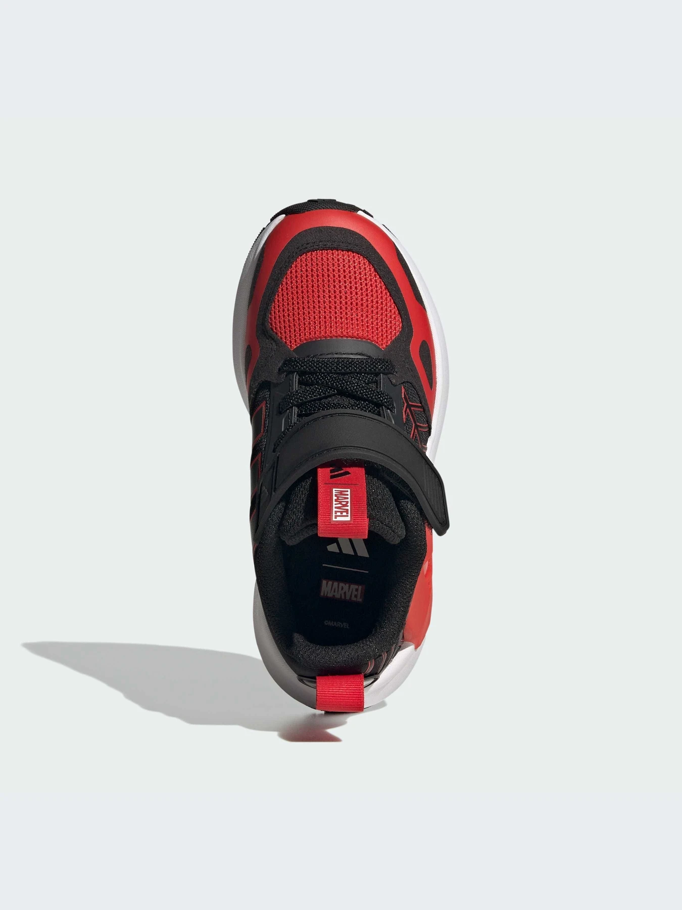 Кроссовки Adidas модель IH1121-KZ Кроссовки Adidas модель IH1121-KZ Фото