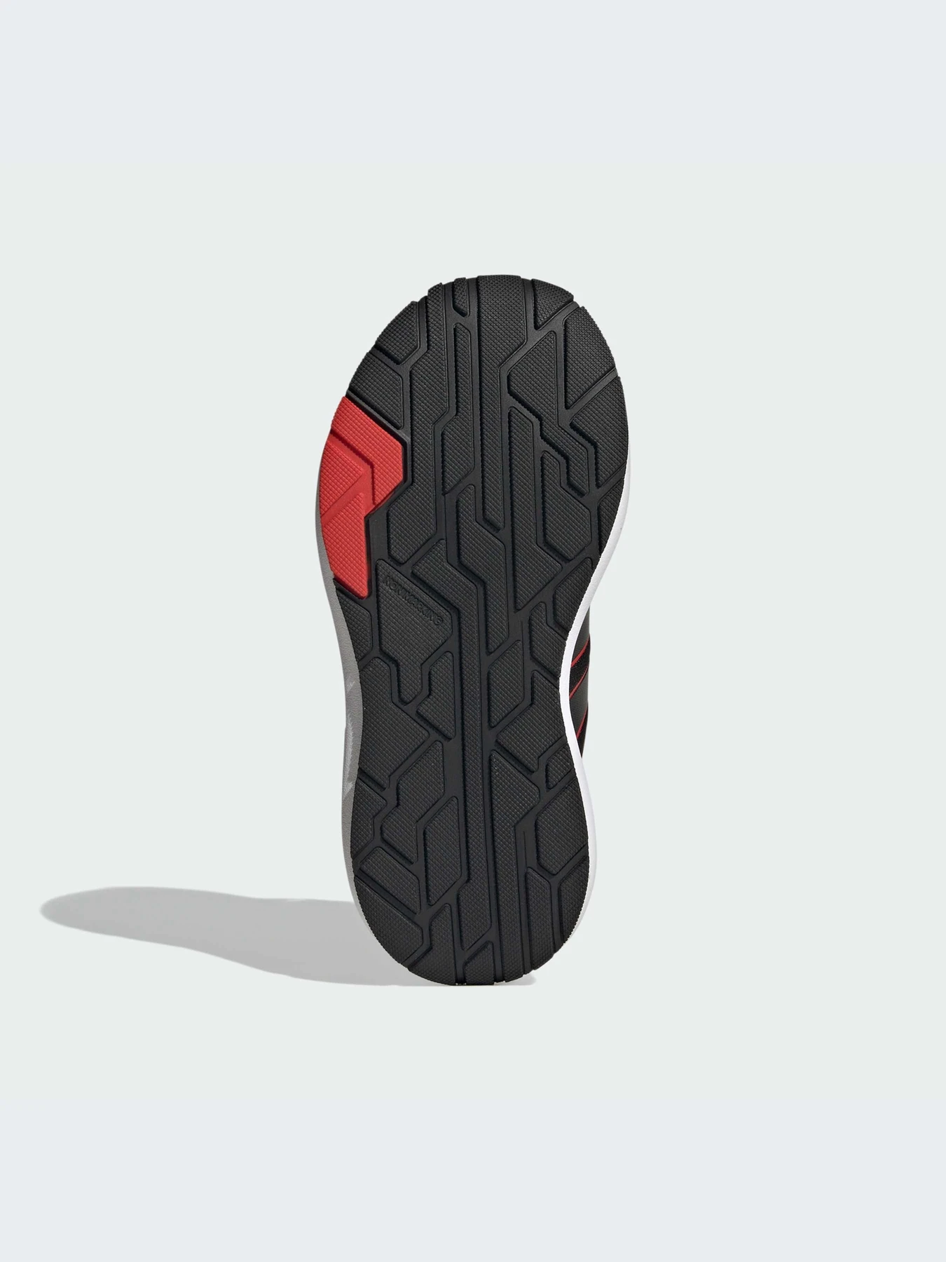 Кроссовки Adidas модель IH1121-KZ Кроссовки Adidas модель IH1121-KZ Фото