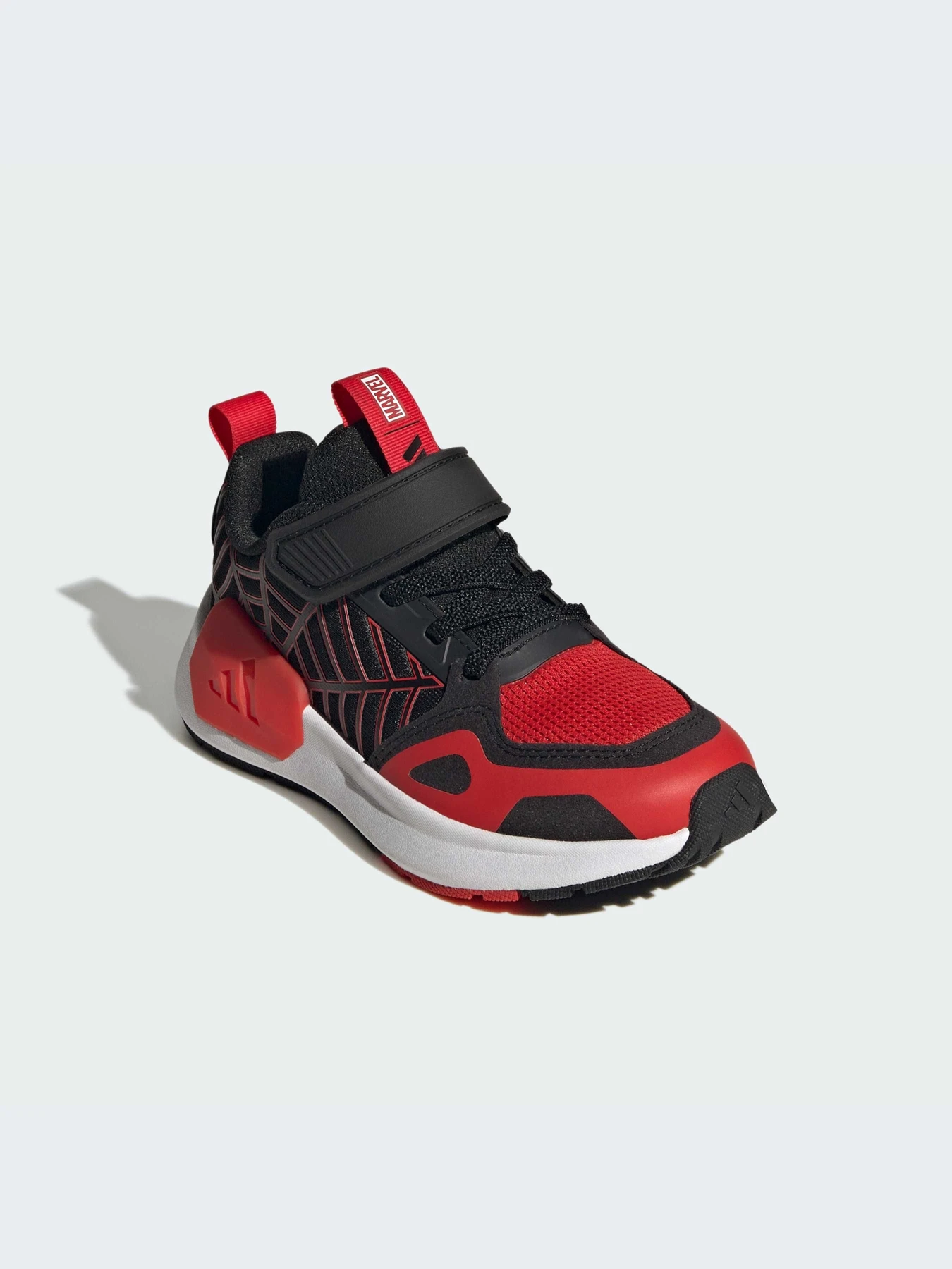 Кроссовки Adidas модель IH1121-KZ Кроссовки Adidas модель IH1121-KZ Фото