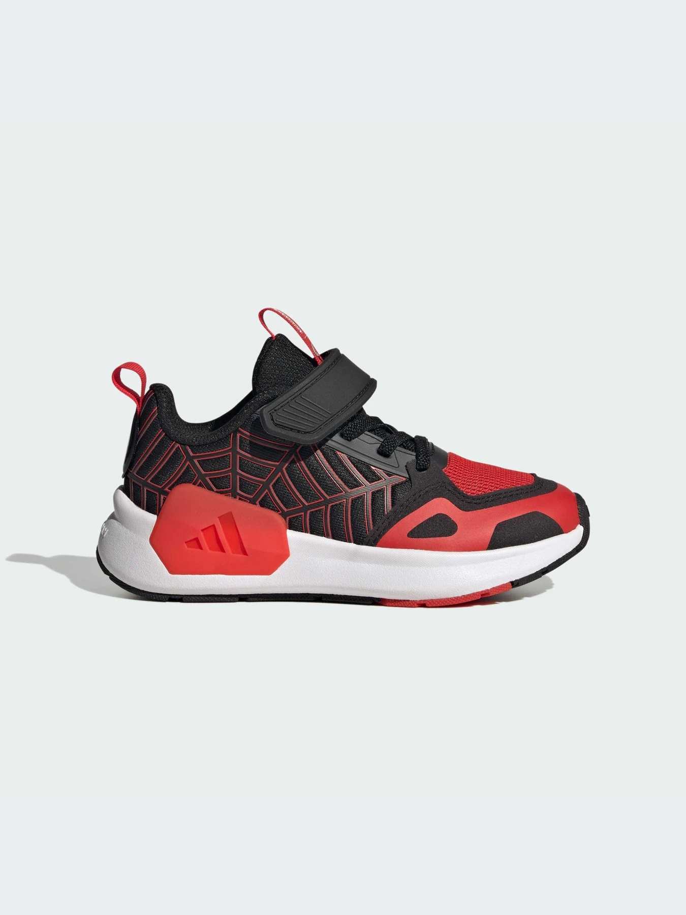Кроссовки Adidas модель IH1121-KZ Кроссовки Adidas модель IH1121-KZ Фото