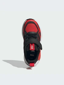 Кроссовки Adidas модель IH1121-KZ Фото
