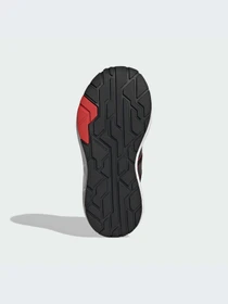 Кроссовки Adidas модель IH1121-KZ Фото