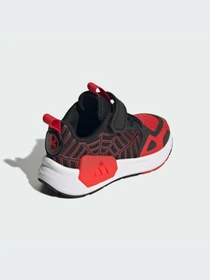 Кроссовки Adidas модель IH1121-KZ Фото