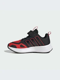 Кроссовки Adidas модель IH1121-KZ Фото