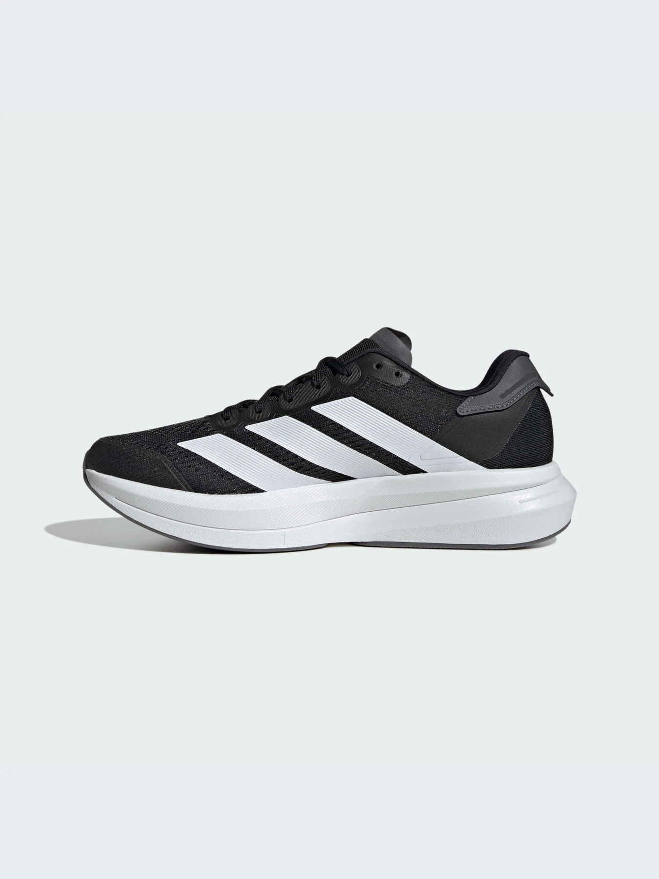 Кроссовки Adidas Duramo модель IH8201-KZ Кроссовки Adidas Duramo модель IH8201-KZ Фото