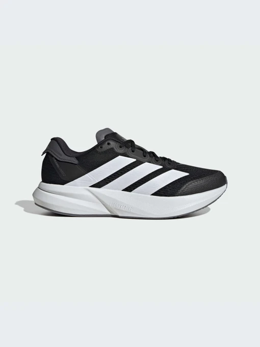 Кроссовки Adidas Duramo модель IH8201-KZ Фото