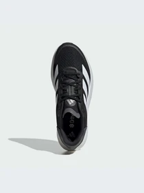 Кроссовки Adidas Duramo модель IH8201-KZ Фото