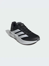Кроссовки Adidas Duramo модель IH8201-KZ Фото