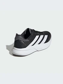Кроссовки Adidas Duramo модель IH8201-KZ Фото