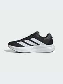 Кроссовки Adidas Duramo модель IH8201-KZ Фото