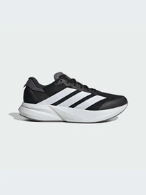 Кроссовки Adidas Duramo модель IH8201-KZ Фото