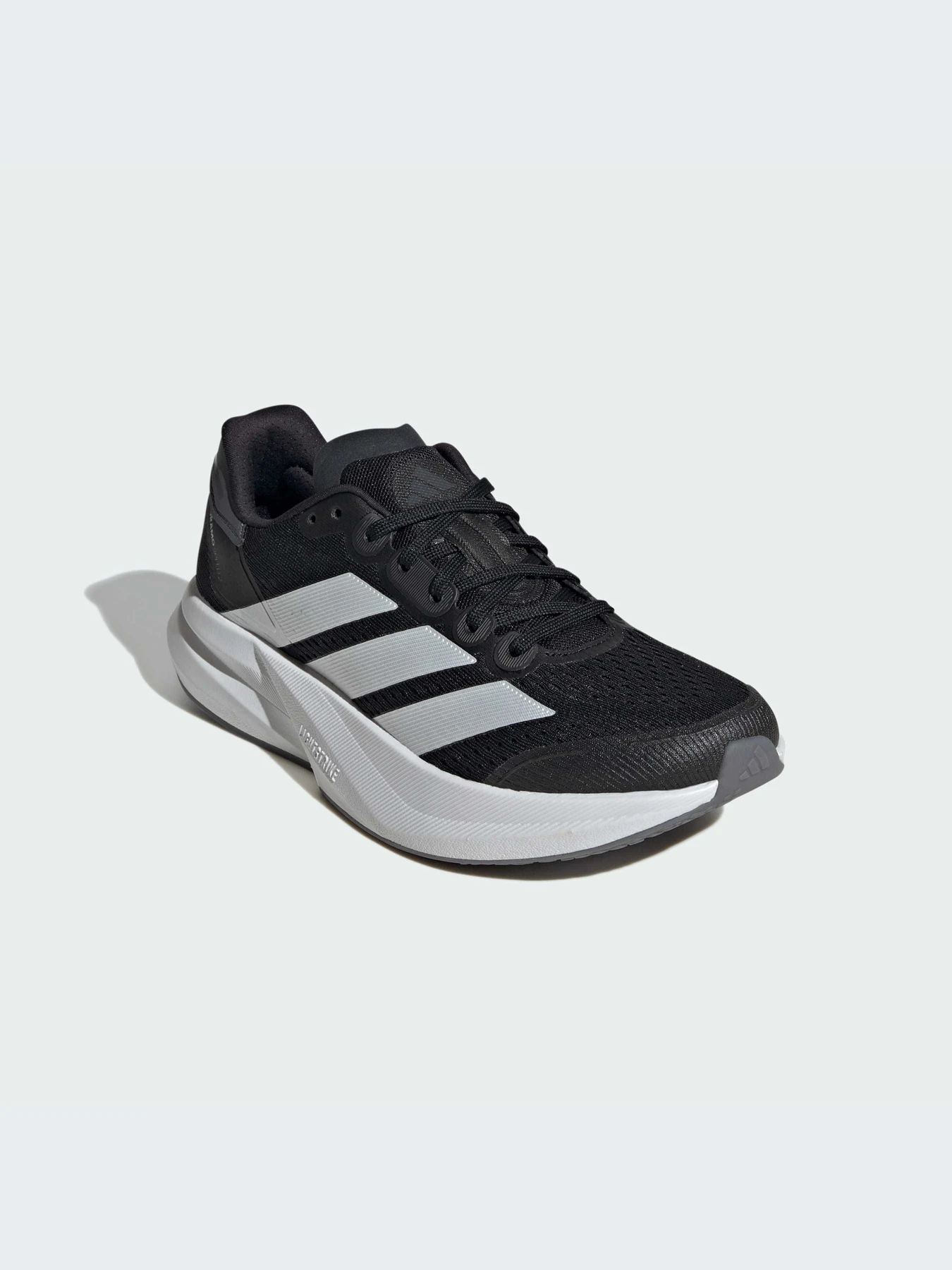 Кроссовки Adidas Duramo модель IH8211-KZ Кроссовки Adidas Duramo модель IH8211-KZ Фото
