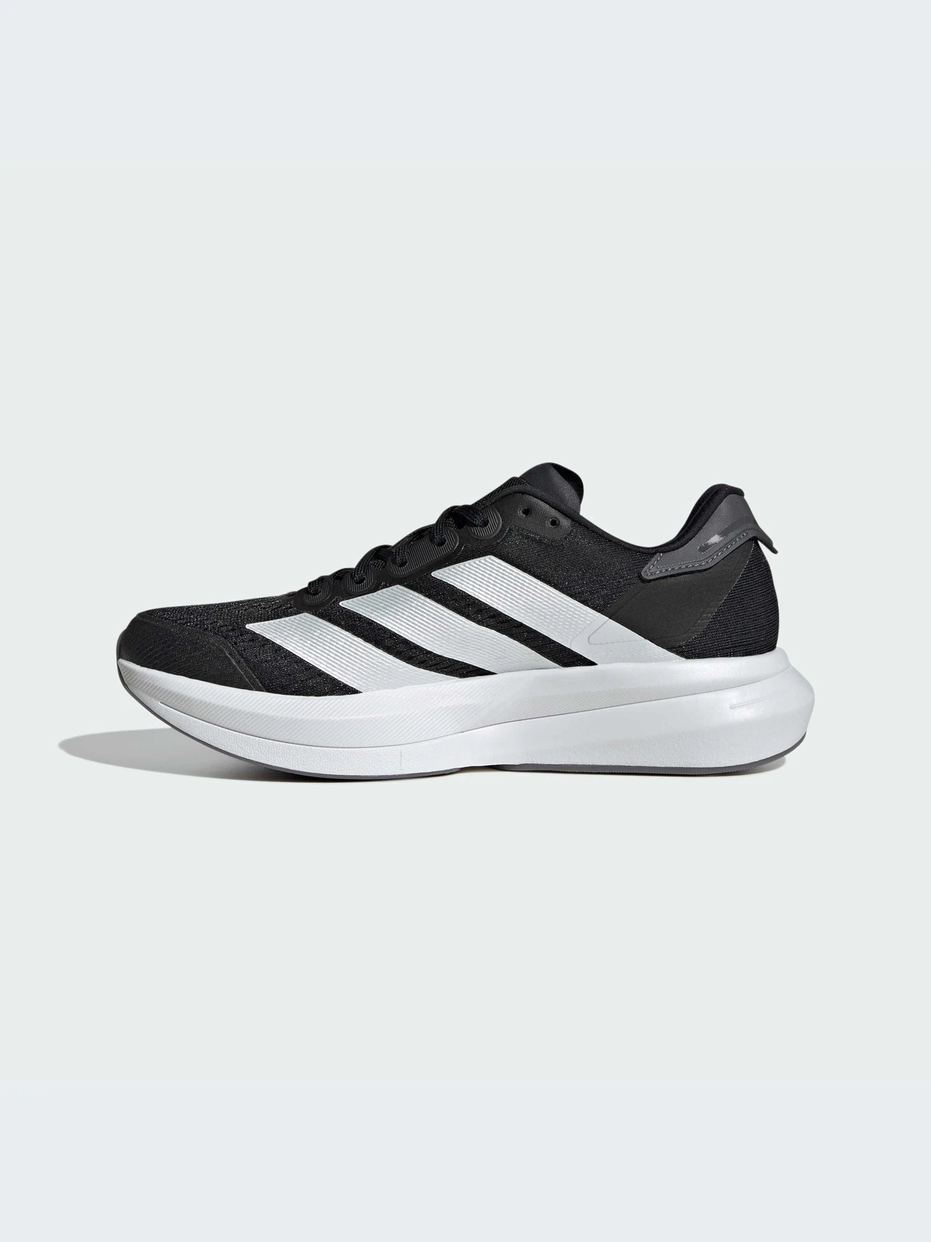 Кроссовки Adidas Duramo модель IH8211-KZ Кроссовки Adidas Duramo модель IH8211-KZ Фото