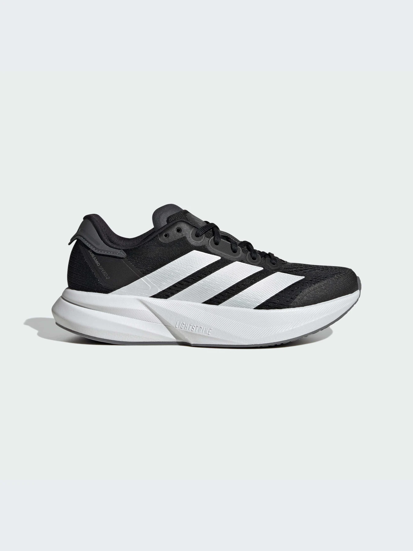Кроссовки Adidas Duramo модель IH8211-KZ Кроссовки Adidas Duramo модель IH8211-KZ Фото