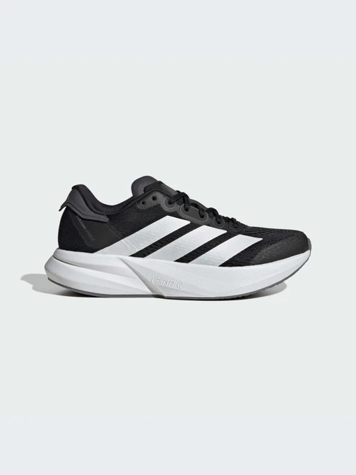 Кроссовки Adidas Duramo модель IH8211-KZ Фото