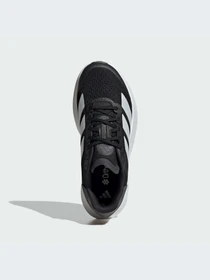 Кроссовки Adidas Duramo модель IH8211-KZ Фото