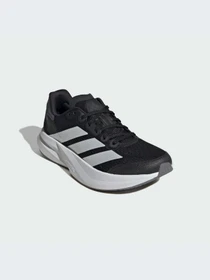 Кроссовки Adidas Duramo модель IH8211-KZ Фото