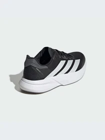 Кроссовки Adidas Duramo модель IH8211-KZ Фото