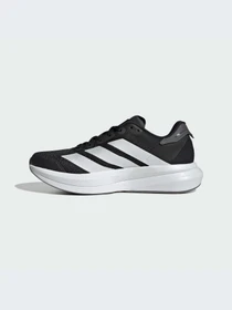 Кроссовки Adidas Duramo модель IH8211-KZ Фото