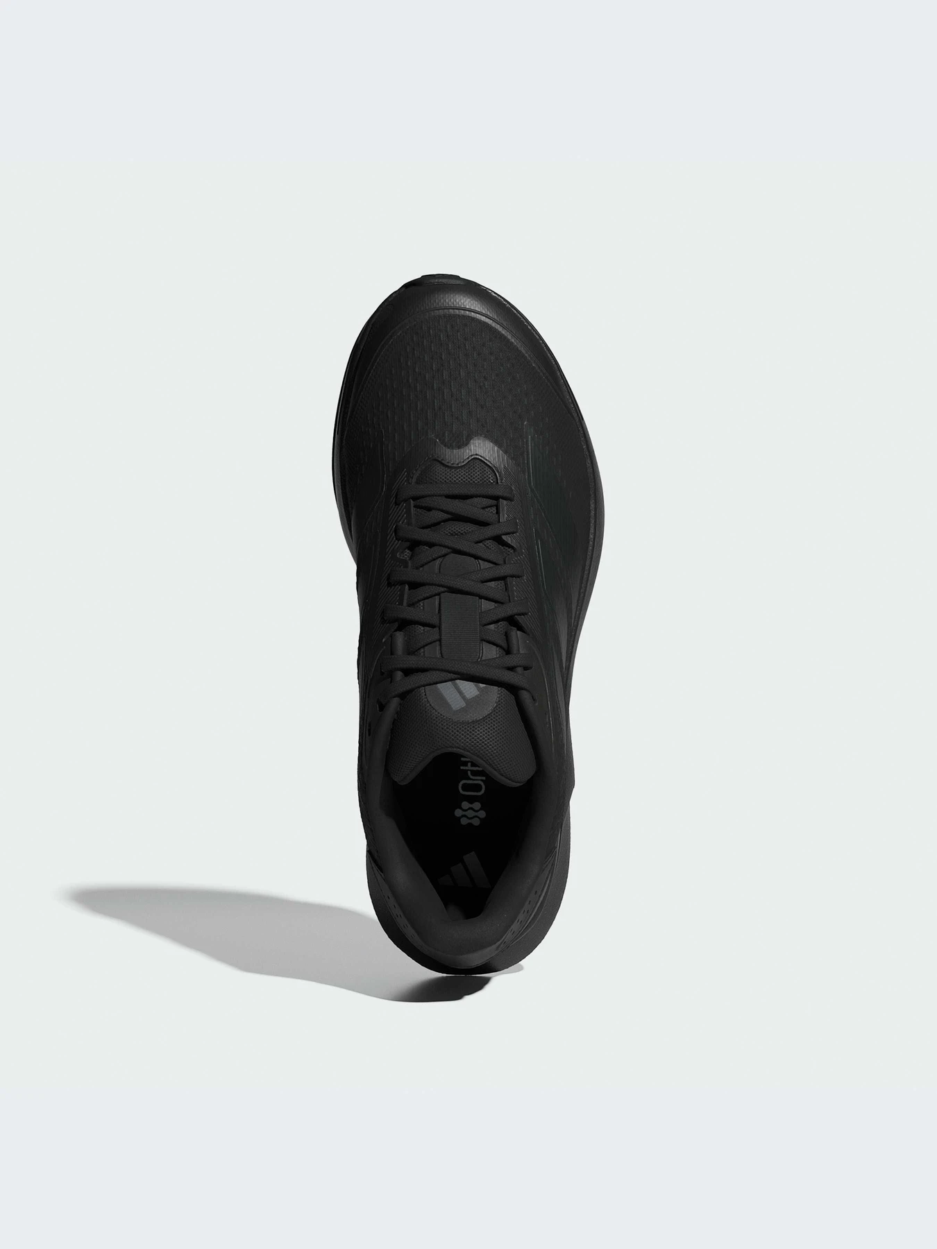 Кроссовки Adidas Duramo модель IH8217-KZ Кроссовки Adidas Duramo модель IH8217-KZ Фото