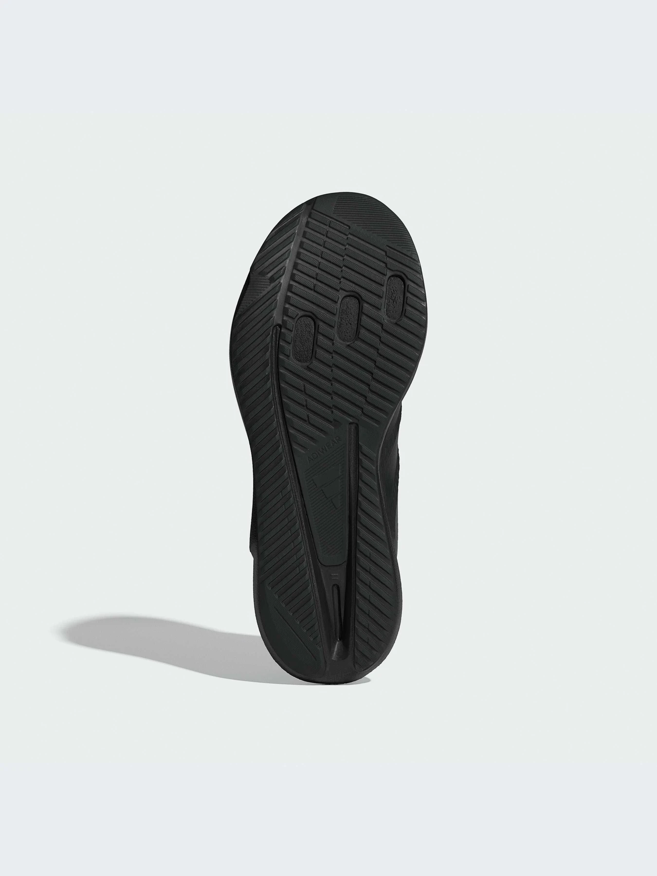Кроссовки Adidas Duramo модель IH8217-KZ Кроссовки Adidas Duramo модель IH8217-KZ Фото