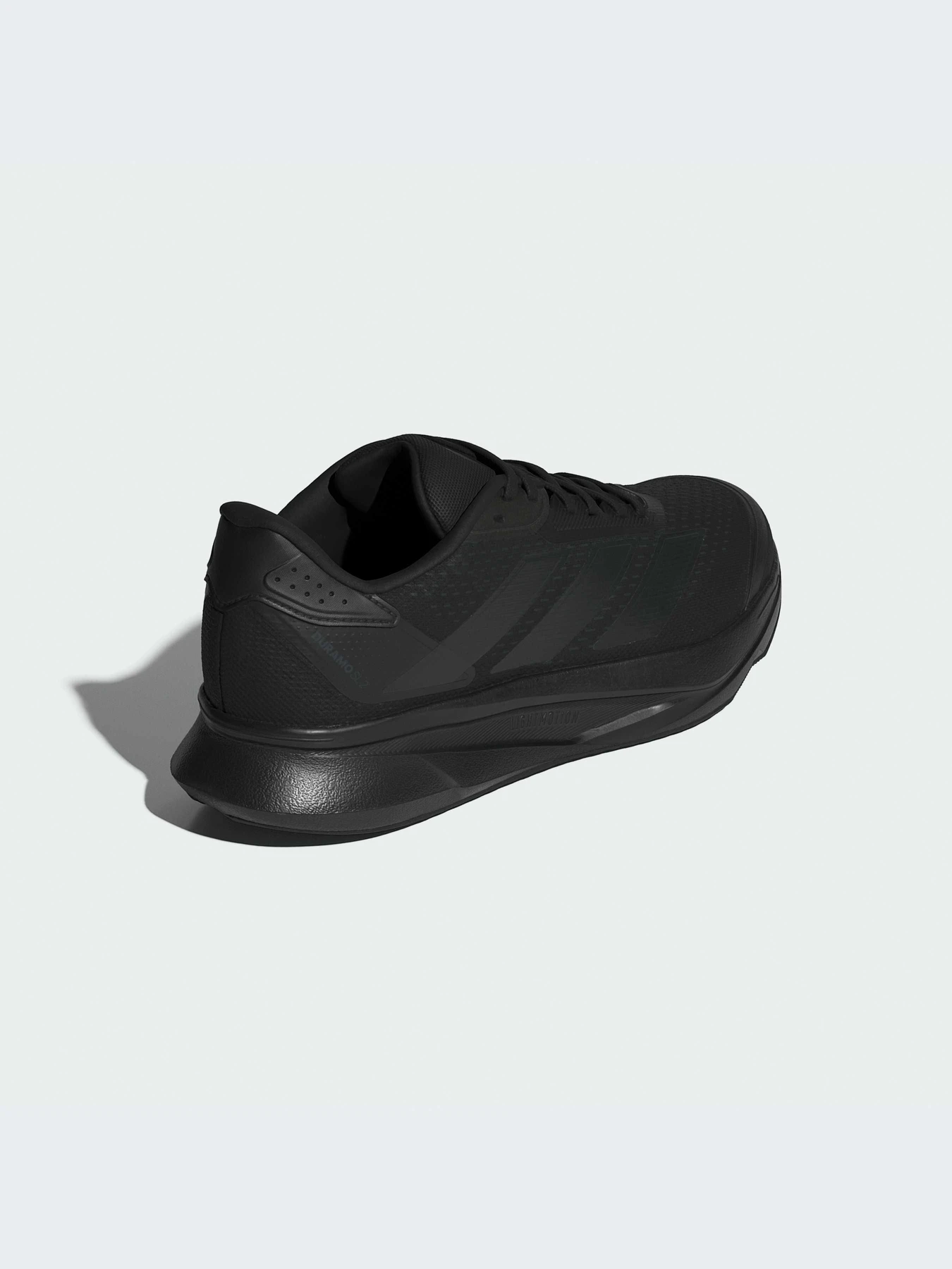 Кроссовки Adidas Duramo модель IH8217-KZ Кроссовки Adidas Duramo модель IH8217-KZ Фото