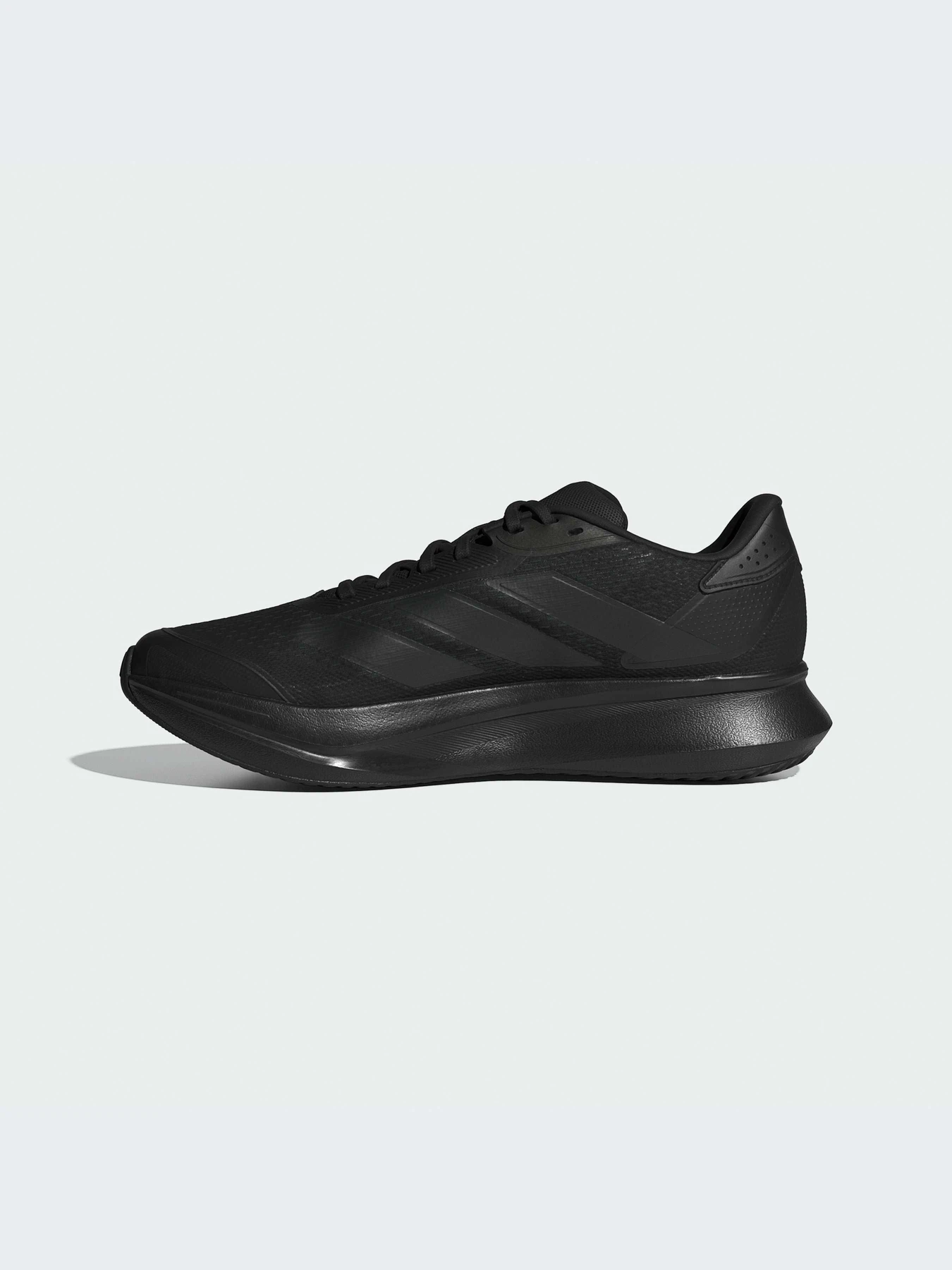 Кроссовки Adidas Duramo модель IH8217-KZ Кроссовки Adidas Duramo модель IH8217-KZ Фото