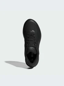 Кроссовки Adidas Duramo модель IH8217-KZ Фото