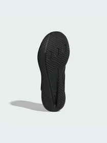 Кроссовки Adidas Duramo модель IH8217-KZ Фото