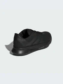 Кроссовки Adidas Duramo модель IH8217-KZ Фото