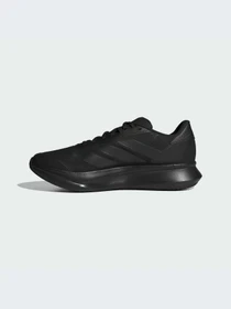 Кроссовки Adidas Duramo модель IH8217-KZ Фото