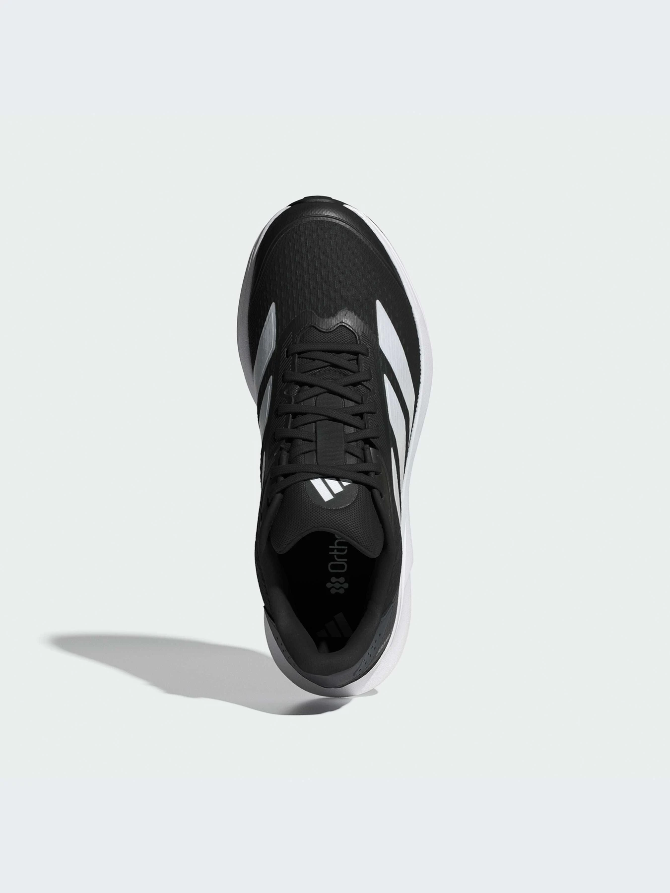 Кроссовки Adidas Duramo модель IH8218-KZ Кроссовки Adidas Duramo модель IH8218-KZ Фото