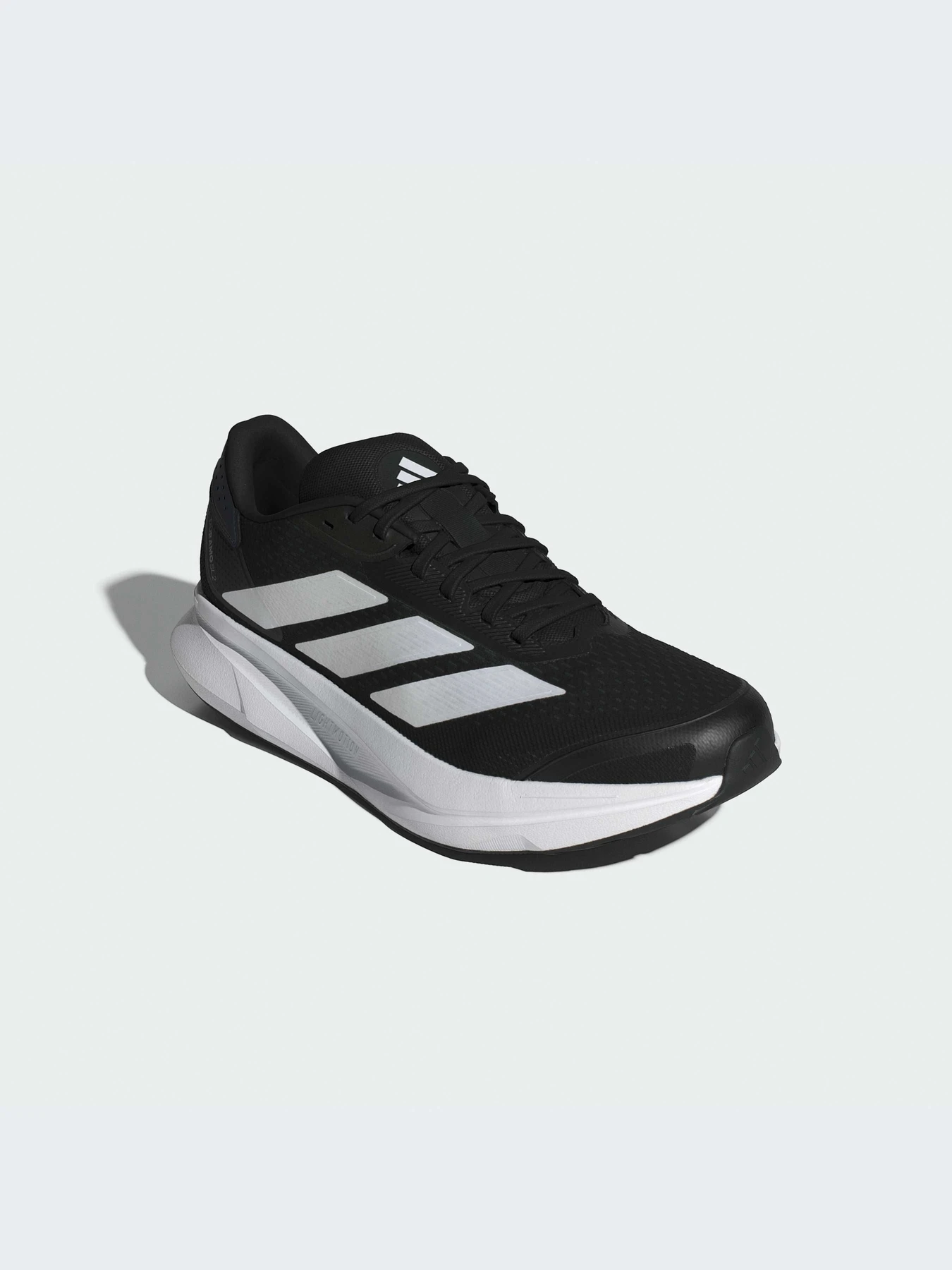 Кроссовки Adidas Duramo модель IH8218-KZ Кроссовки Adidas Duramo модель IH8218-KZ Фото