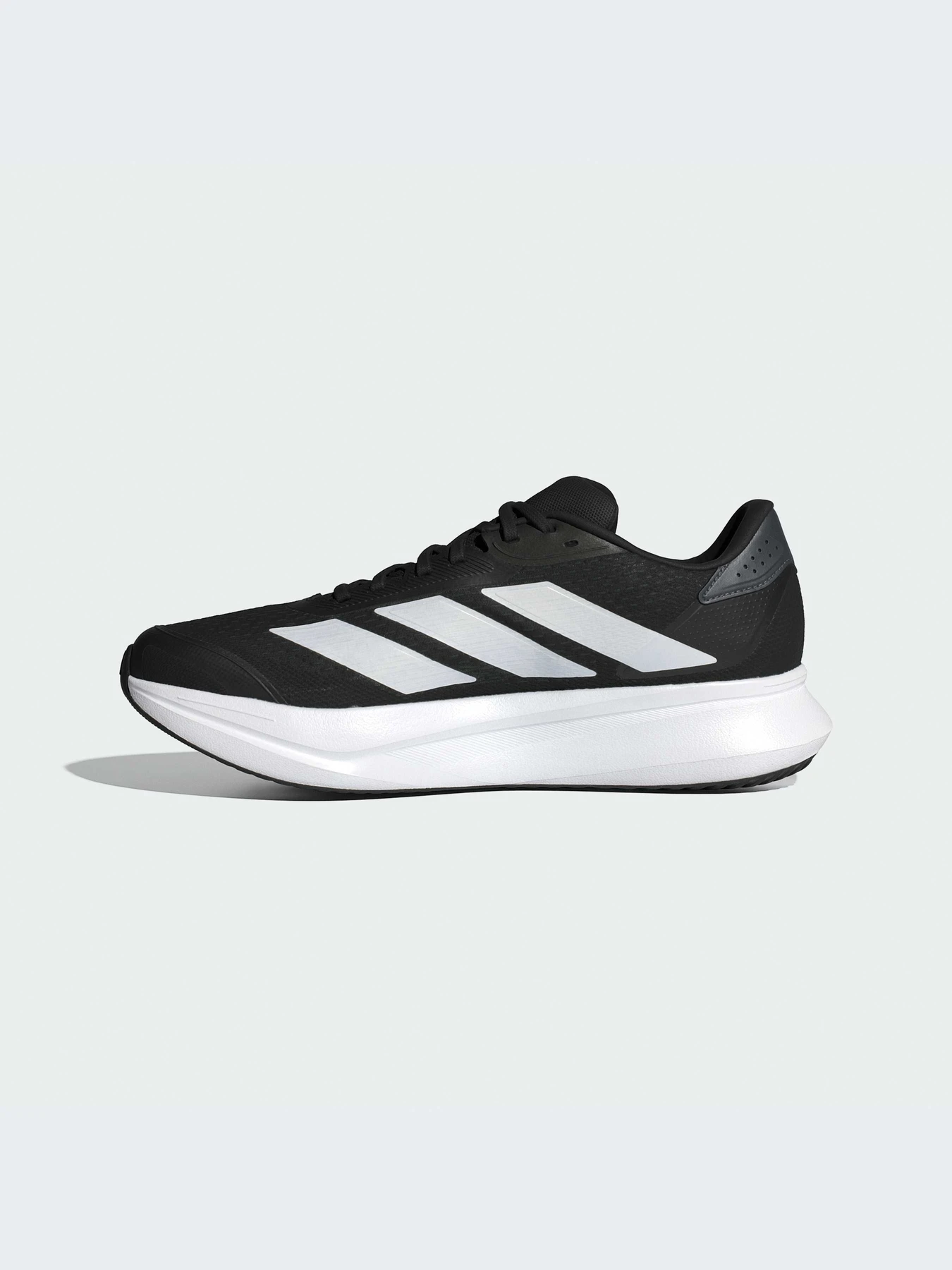 Кроссовки Adidas Duramo модель IH8218-KZ Кроссовки Adidas Duramo модель IH8218-KZ Фото