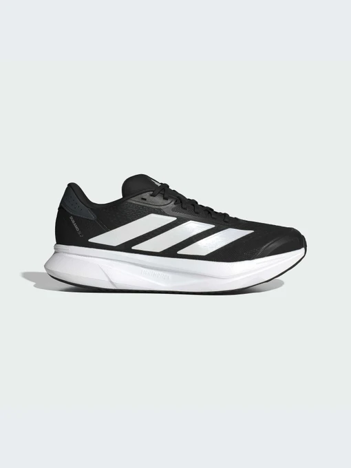 Кроссовки Adidas Duramo модель IH8218-KZ Фото