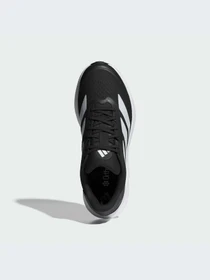 Кроссовки Adidas Duramo модель IH8218-KZ Фото