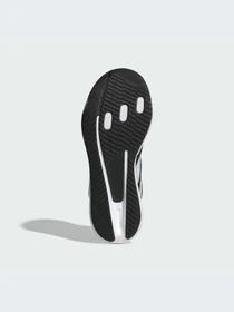 Кроссовки Adidas Duramo модель IH8218-KZ Фото