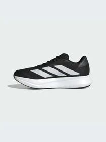 Кроссовки Adidas Duramo модель IH8218-KZ Фото