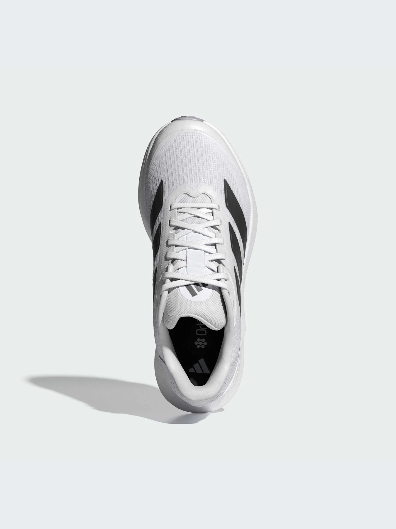 Кроссовки Adidas Duramo модель IH8223-KZ Кроссовки Adidas Duramo модель IH8223-KZ Фото