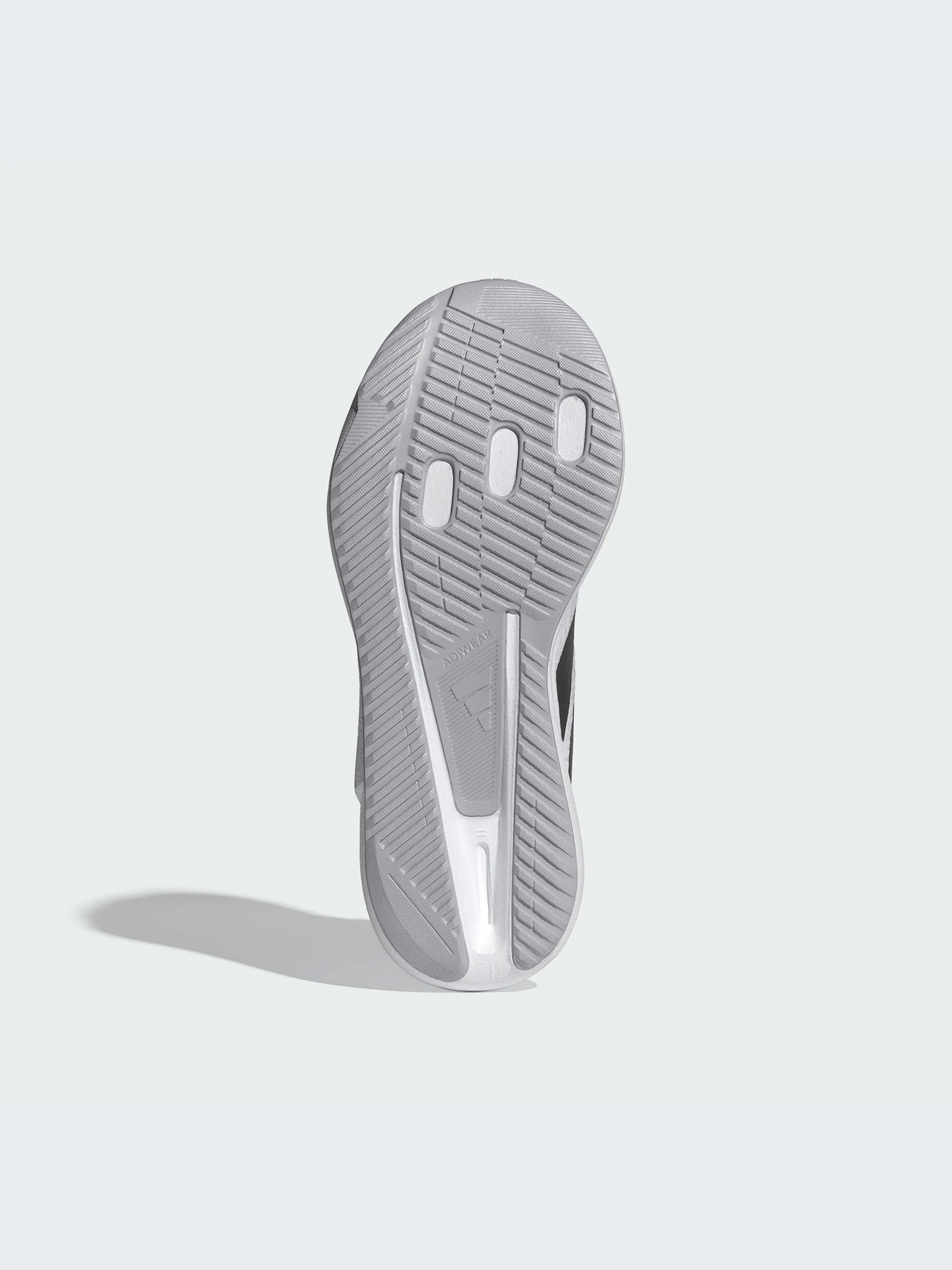 Кроссовки Adidas Duramo модель IH8223-KZ Кроссовки Adidas Duramo модель IH8223-KZ Фото