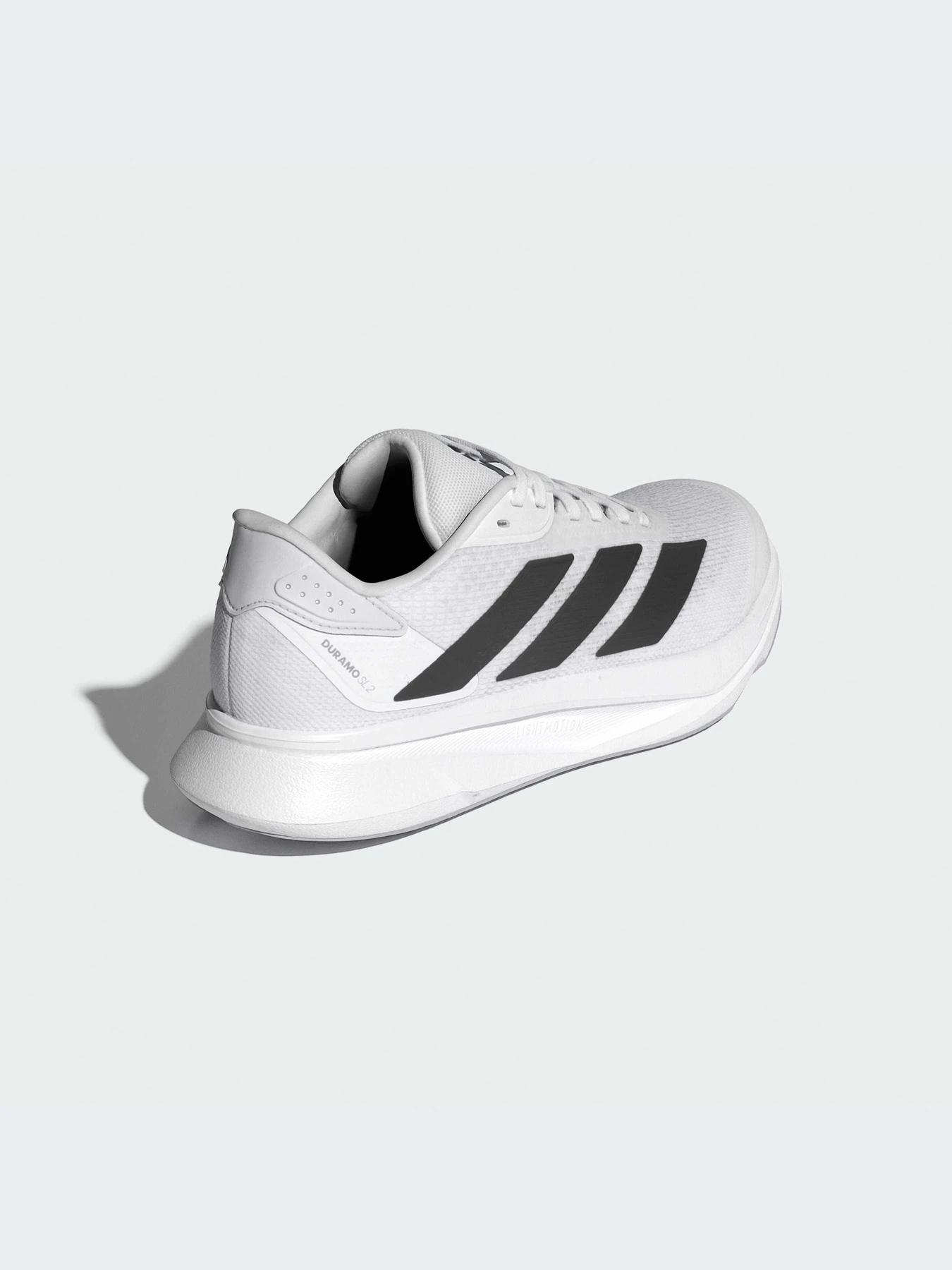Кроссовки Adidas Duramo модель IH8223-KZ Кроссовки Adidas Duramo модель IH8223-KZ Фото