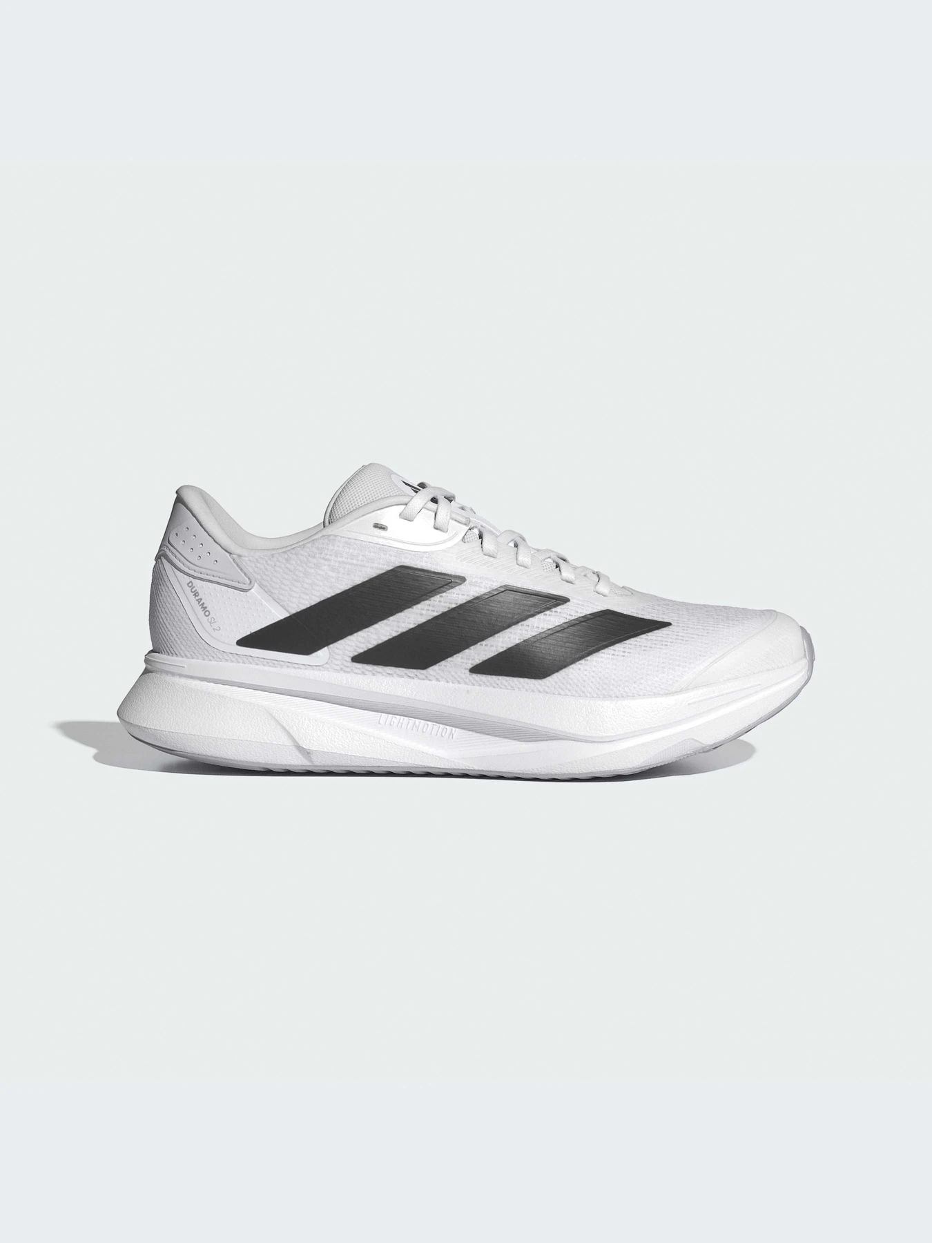 Кроссовки Adidas Duramo модель IH8223-KZ Кроссовки Adidas Duramo модель IH8223-KZ Фото