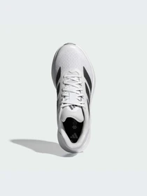 Кроссовки Adidas Duramo модель IH8223-KZ Фото