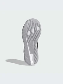 Кроссовки Adidas Duramo модель IH8223-KZ Фото