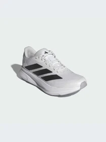 Кроссовки Adidas Duramo модель IH8223-KZ Фото