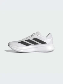 Кроссовки Adidas Duramo модель IH8223-KZ Фото
