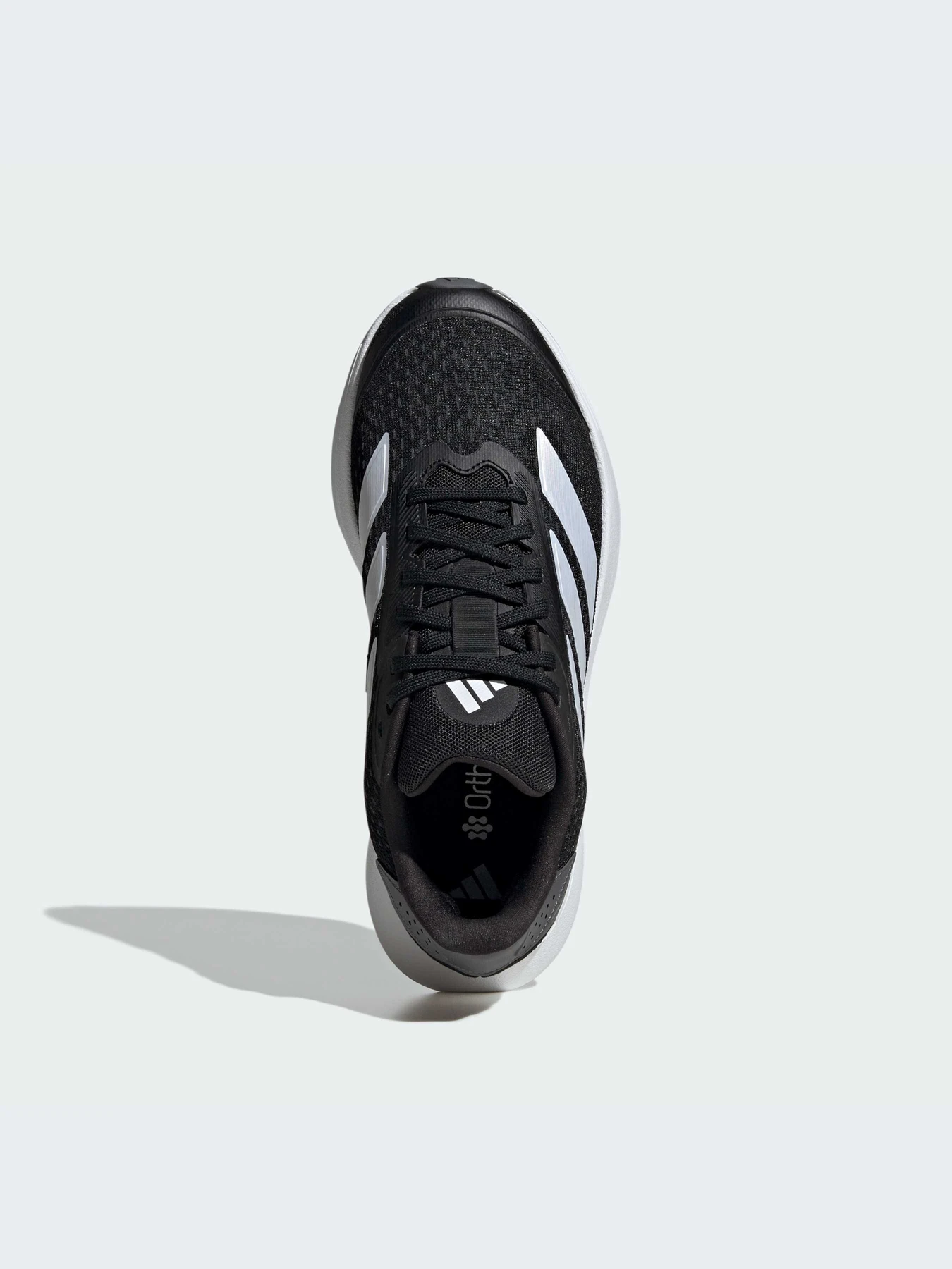 Кроссовки Adidas Duramo модель IH8225-KZ Кроссовки Adidas Duramo модель IH8225-KZ Фото